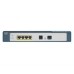 Cisco SR520W-ADSL-K9