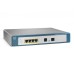 Cisco SR520W-ADSLI-K9