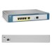 Cisco SR520W-FE-K9 Cisco SR520W-FE-K9