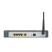 Cisco SR520W-FE-K9 Cisco SR520W-FE-K9