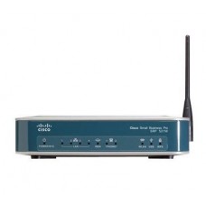 Cisco SRP521W-K9