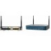 Cisco SB SRP541W-E-K9