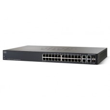 Cisco SB SG300-28