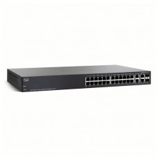 Cisco SB SG300-28P