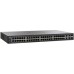 Комутатор Cisco SB SG300-52 Комутатор Cisco SB SG300-52