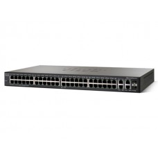 Cisco SB SG300-52