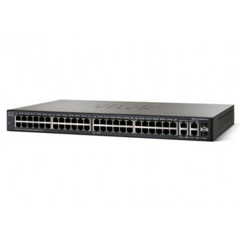 Cisco SB SG300-52