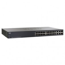 Cisco SB SF300-24