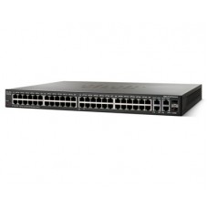 Cisco SB SF300-48