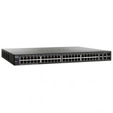 Cisco SB SF300-48P