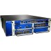 Маршрутизатор Juniper SRX3400 Маршрутизатор Juniper SRX3400