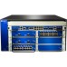 Маршрутизатор Juniper SRX3600
