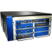 Маршрутизатор Juniper SRX3600