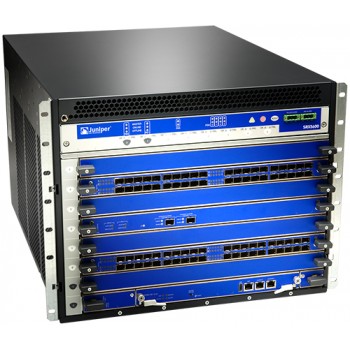 Маршрутизатор Juniper SRX5600