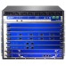 Маршрутизатор Juniper SRX5600