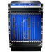 Маршрутизатор Juniper SRX5800