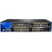 Маршрутизатор Juniper SRX650 Маршрутизатор Juniper SRX650