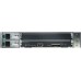 Маршрутизатор Juniper SRX650 Маршрутизатор Juniper SRX650