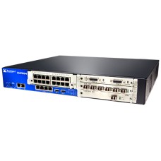 Маршрутизатор Juniper SSG 350M