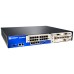 Маршрутизатор Juniper SSG 350M