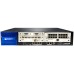 Маршрутизатор Juniper SSG-520M-SH