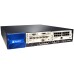 Маршрутизатор Juniper SSG-520M-SH