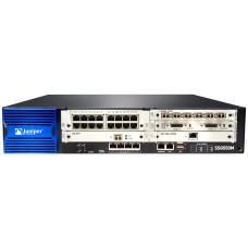 Маршрутизатор Juniper SSG550M