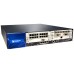 Маршрутизатор Juniper SSG550M Маршрутизатор Juniper SSG550M