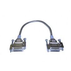 Стековий кабель Cisco Spare STACK-CAB-50CM-NH