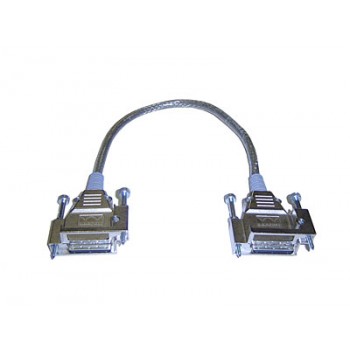 Стековий кабель Cisco STACK-CAB-50CM