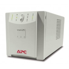 APC Smart-UPS 700 SU700X167