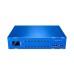 CDMA шлюз OpenVox SWG-2032C