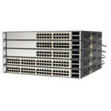 Cisco SWLC3750-25-K9