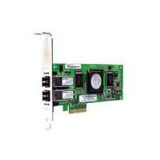 HP FC2142SR 4GB PCI-e HBA