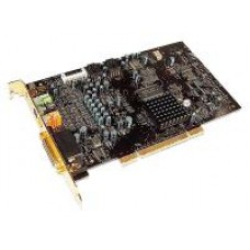 SoundBlaster X-Fi XtremeGamer Audio Card