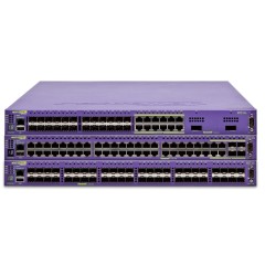 Summit X480