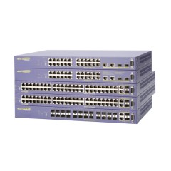 Summit X250