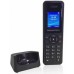 Grandstream DECT DP Bundle DP750 + DP720