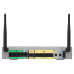 Cisco SB UC320W-FXO-K9
