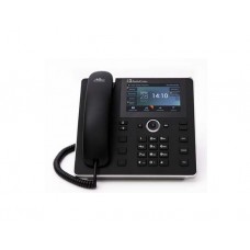 IP-телефон Audiocodes 450HD UC450HDEG