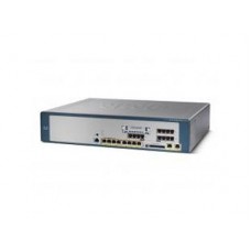 Cisco UC520-48U-12FXO-K9