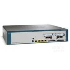 Cisco UC560-T1E1-K9