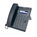 IP-телефон Htek UC902S