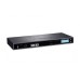 Grandstream UCM6510 IP PBX Appliance