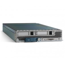 Cisco UCS B200 M1 Blade Server