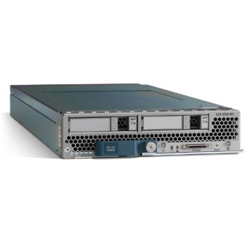 Cisco UCS B200 M2 Blade Server