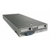 Сервер Cisco UCS B22 M3