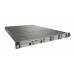Сервер Cisco UCS C22 M3