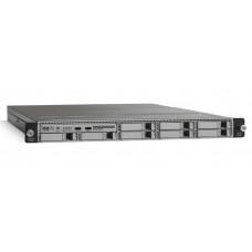 Cisco UCS C22 M3