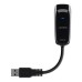 Адаптер Linksys USB3GIG